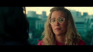 دانلود فیلم زن شگفت انگیز Wonder Woman 1984 2020