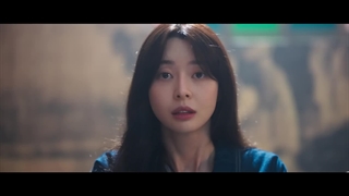 تیزر استودیو عکاسی نیمه شب 21 اسفند دوشنبه