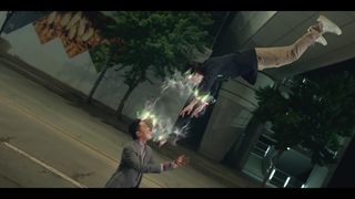 بازگشت یک گانگستر به دبیرستان تاریخ پخش مشخص نیست