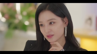 ملکه اشک 19 اسفند شنبه