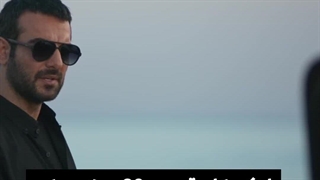 سریال مرداب قسمت 20 رایگان دانلود کنید لینک دانلود در توضیحات