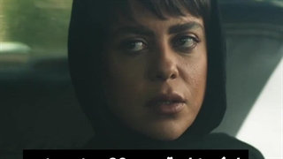 سریال مرداب قسمت 20 رایگان دانلود کنید لینک دانلود در توضیحات