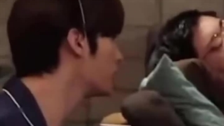 وای لینو چرا انقد کراش العالمینه