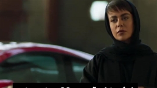 تیزر سریال مرداب لینک دانلود کامل سریال در توضیحات