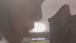 دکتر رمانتیک 2