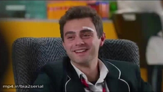 دانلود رایگان سریال خواهران و برادران