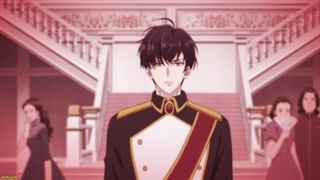 Gekai Elise(انیمه جراح الیزه قسمت ۶)