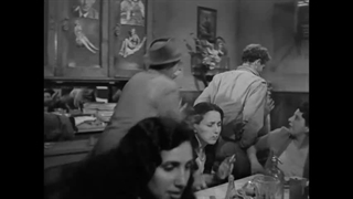 دانلود فیلم دزد دوچرخه Bicycle Thieves 1948