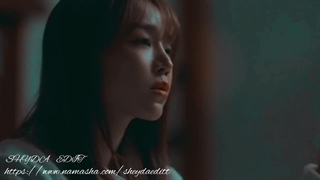 دوســـت دارهــــــــ.......... میکس گروهی| از سریال نوزدهمین زندگیم میبینمت| از شیدای قشنگم