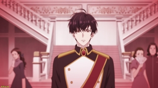 انیمه جراح الیزه Gekai Elise قسمت 6