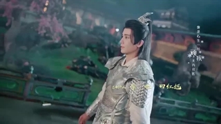 تکرارقسمت3سریال چینی به خاطرش کمی نرم باش 2024 Have Soft Spot for Herقسمت3بازیرنویس فارسی