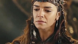 دانلودرایگان سریال حماسه