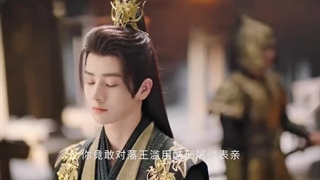 تکرارقسمت4سریال چینی به خاطرش کمی نرم باش 2024 Have Soft Spot for Herقسمت4بازیرنویس فارسی