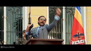 فیلم‌سینمایی‌ازادکار‌دوبله‌فارسی