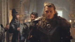 سریال ترکی حماسه دانلودرایگان دانلودرایگان سریال ترکی حماسه ترکی حماسه دانلودرایگان سریال حماسه دانلود فیلم تماشایی سریال