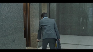 قسمت 1 سریال کره ای Desperate Mr.X 2022 (آقای ایکس درمانده) با زیرنویس فارسی + لینک زیرنویس قسمت 1