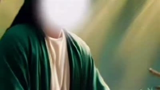 شیرسرخ عربستان وزیرشه خوبان کاملترین اجرای متن نوحه