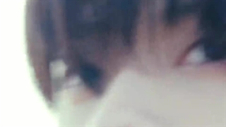 کاور سوبین از آهنگ Forest