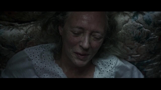 فیلم ترسناک ارباب تاریکی دوبله فارسی Lord of Misrule 2023