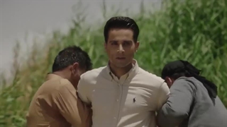 سریال‌عقرب‌عاشق‌قسمت‌بیستم