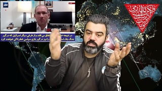 آقای تحلیلگر/ارتش ما پوزه ی خودمان را به خاک مالیده ، عظمت ارتش شکست ناپدیر ما به دست خودمان نابود شد.