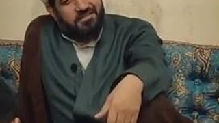 اینم عیدی من به شما به شادی این ایام =)