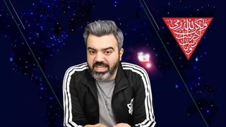 افتضاح روی آنتن زنده اسکای نیوز / یمن فهماند هرکاری حق نداریم بکنیم چون عواقب دارد