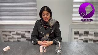 قطره اسپانیش فلای | افزایش دهنده میل جنسی بانوان