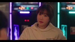 سریال کره ای ملکه طلاق قسمت 05 با زیرنویس فارسی (لینک دانلود در توضیحات) /Queen of Divorce 2024