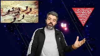 آیا ایران و آمریکا به سوی جنگ در حرکتند ؟ / اگر تعادل فعلی بین تهران و آمریکا هم بخورد....