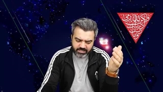 نیویورک تایمز : خامنه ای از تمام شاهان سابق ایران بر منطقه غرب آسیا مسلط تر بوده است