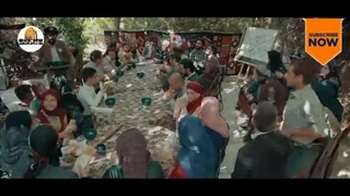 نون خ چهار قسمت 2