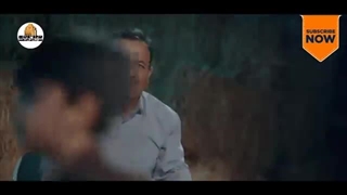 سریال نون خ 4 قسمت 3