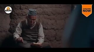 سریال نون خ 4 قسمت 5