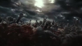 دانلود رایگان سریال بازی مرگ قسمت اول