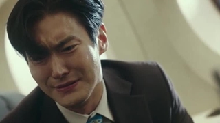 دانلود رایگان سریال بازی مرگ قسمت اول