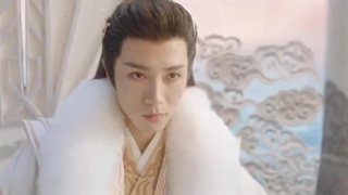 سریال چینی هزاران سال عاشقی 2024 Thousands of Years of Loveقسمت2بازیرنویس فارسی