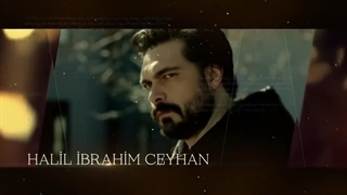 دانلود قسمت112 سریال امانت