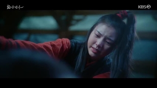 اهنگ عاشقانه خیال انگیز(love song for illusion)قسمت۱۲+زیرنویس فارسی