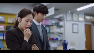 سریال وینچنزو فصل اول قسمت 3 دوبله فارسی