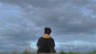 ᴛʜɪꜱ ᴠɪᴅᴇᴏ ᴍᴀᴋᴇ ᴍʏ ᴅᴀʏ:>>"کپشن"