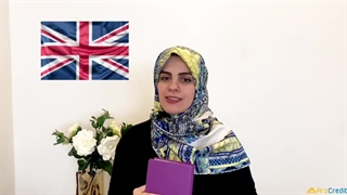 کادر درمان و ویزای انگلستان