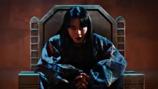 آهنگ عاشقانه خیالی