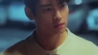 یه روز خوب برای سگ شدن