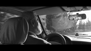 دانلود سریال سایه باز فصل دوم قسمت ششم(6)