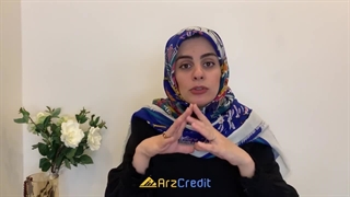 چرا بابد از کارت روولوت استفاده کنم؟