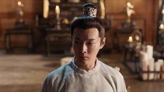 سریال چینی جدال عاشقی fighting for love قسمت ۲۸