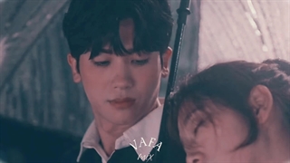 ♡تورفیق شیش منی♡میکس عاشقانه احساسی سریال کره ای دکتراسلامپ‌2024.کپ