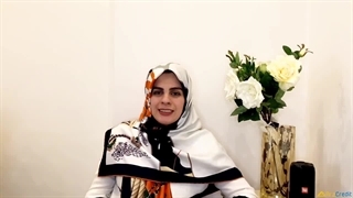 این چیزا رو در نظر نگیری باختی!!