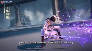 انیمه تاج و تخت و مهرthrone of SEAL قسمت 94 زیرنویس فارسی